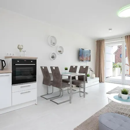 Hauptstrasse 26e Seeluft *