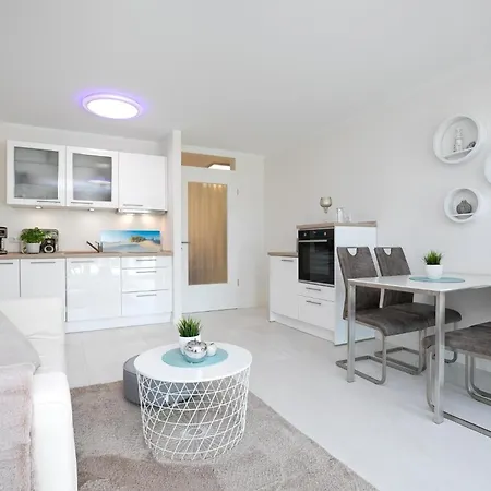 Hauptstrasse 26e Seeluft *