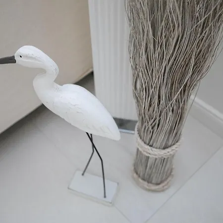 Hauptstrasse 26e Seeluft