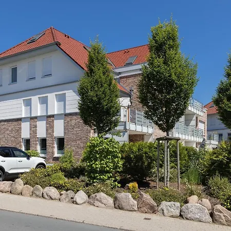 Hauptstrasse 26e Seeluft *