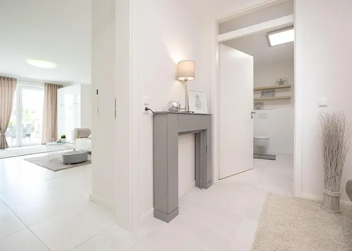 Hauptstraße 26e Seeluft *