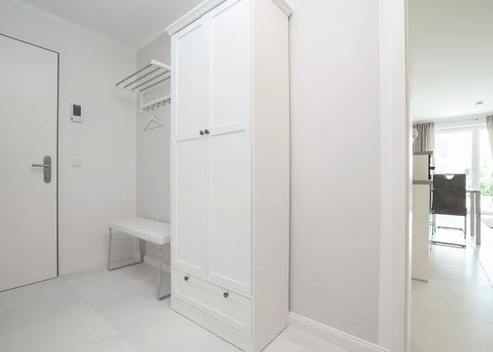 Hauptstrasse 26e Seeluft *