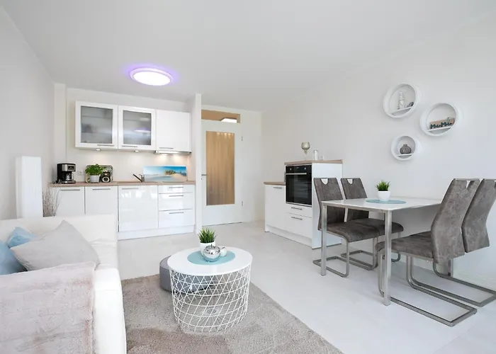 Hauptstrasse 26e Seeluft *