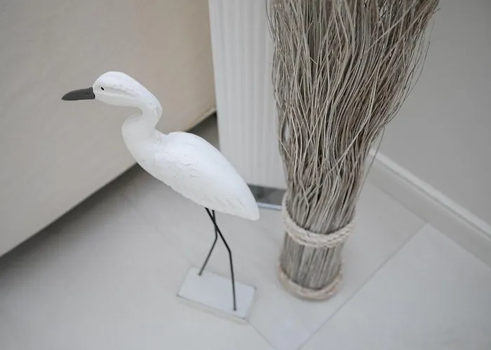 Hauptstraße 26e Seeluft